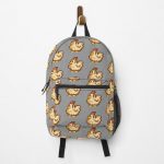 Stardew Valley Backpack RB3005 product Offical Stardew Valley Merch